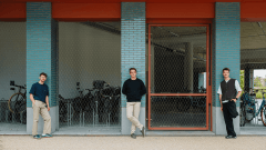 Polysense raises $10.7M to scale AI quality control for food manufacturers