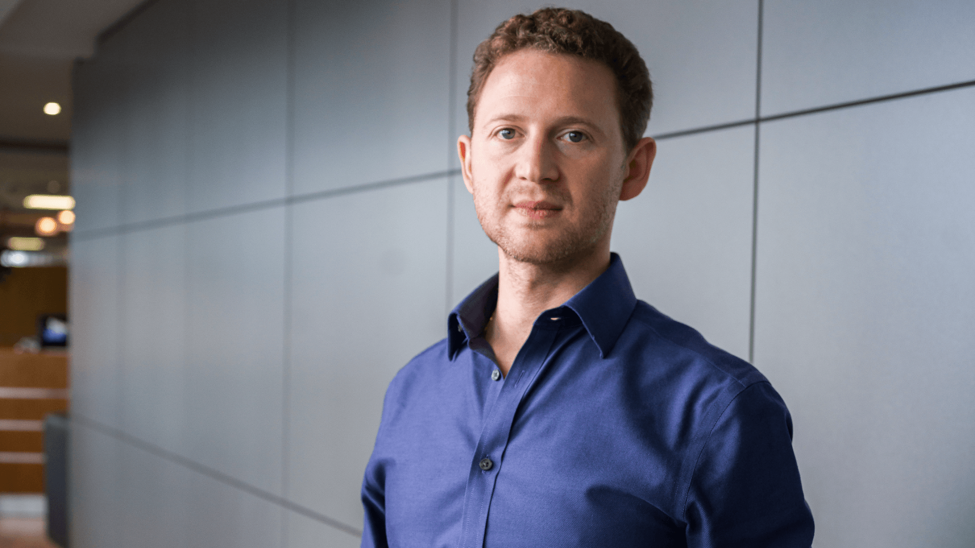 Prolo raises £4.2M to modernise construction procurement