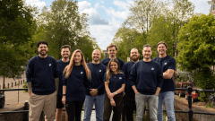 Promptwatch raises €6M for AI search optimization