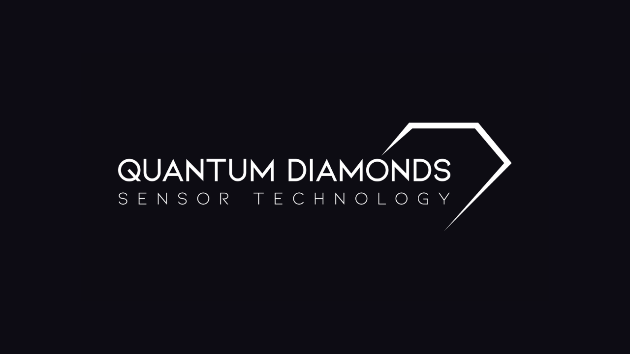QuantumDiamonds mette insieme 91 milioni per il test dei chip: l’Europa punta alla sovranità