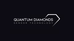 Chip testing startup QuantumDiamonds raises €15M in equity funding