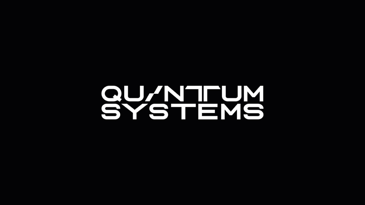 Quantum Systems raises $1.2BN at $8BN valuation