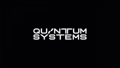 Quantum Systems raises $1.2BN at $8BN valuation