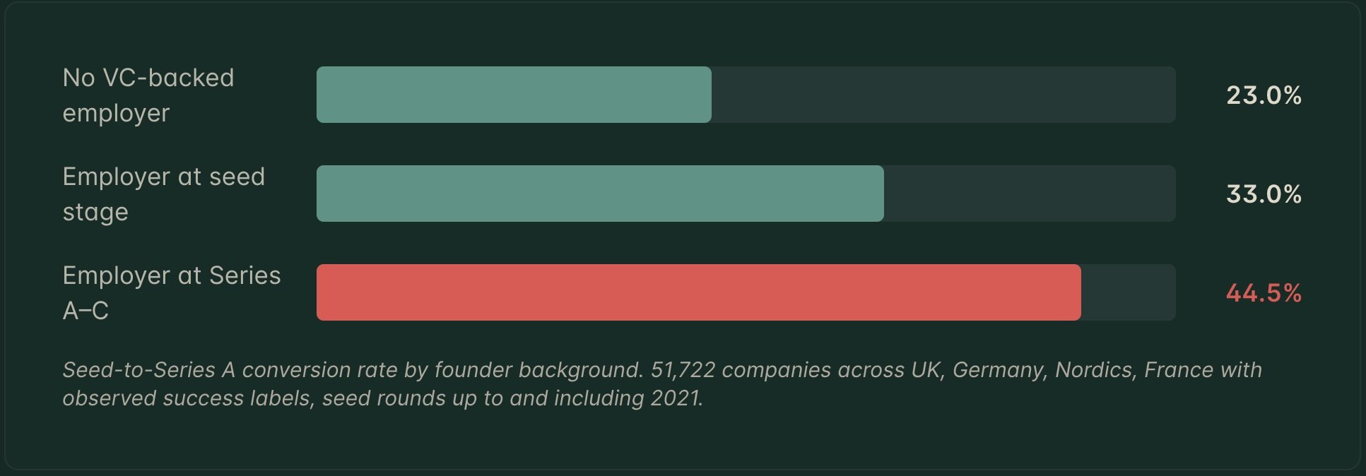 screenshot-2026-07-15-at-163645-44