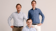 German AI workforce management startup Sherpa raises $2.2M pre-seed