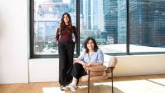Cascade raises $3.5M for construction AI