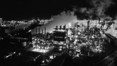 OpenAI and Datadog leaders back AI deployment startup Arrakis