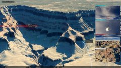 British defence startup Agon creating virtual battlefields to combat drone attacks launches, raising $30M