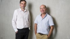 BAE Systems' energy spinout Nuclear Turbines emerges from stealth with £15M raise
