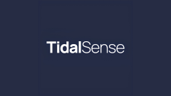 TidalSense raises $19M for AI COPD test