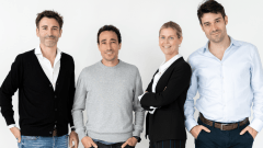 Acurio Ventures launches €115M fund to unlock liquidity in Europe's VC secondary market