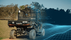 Sodex Innovations raises €4M for construction AI