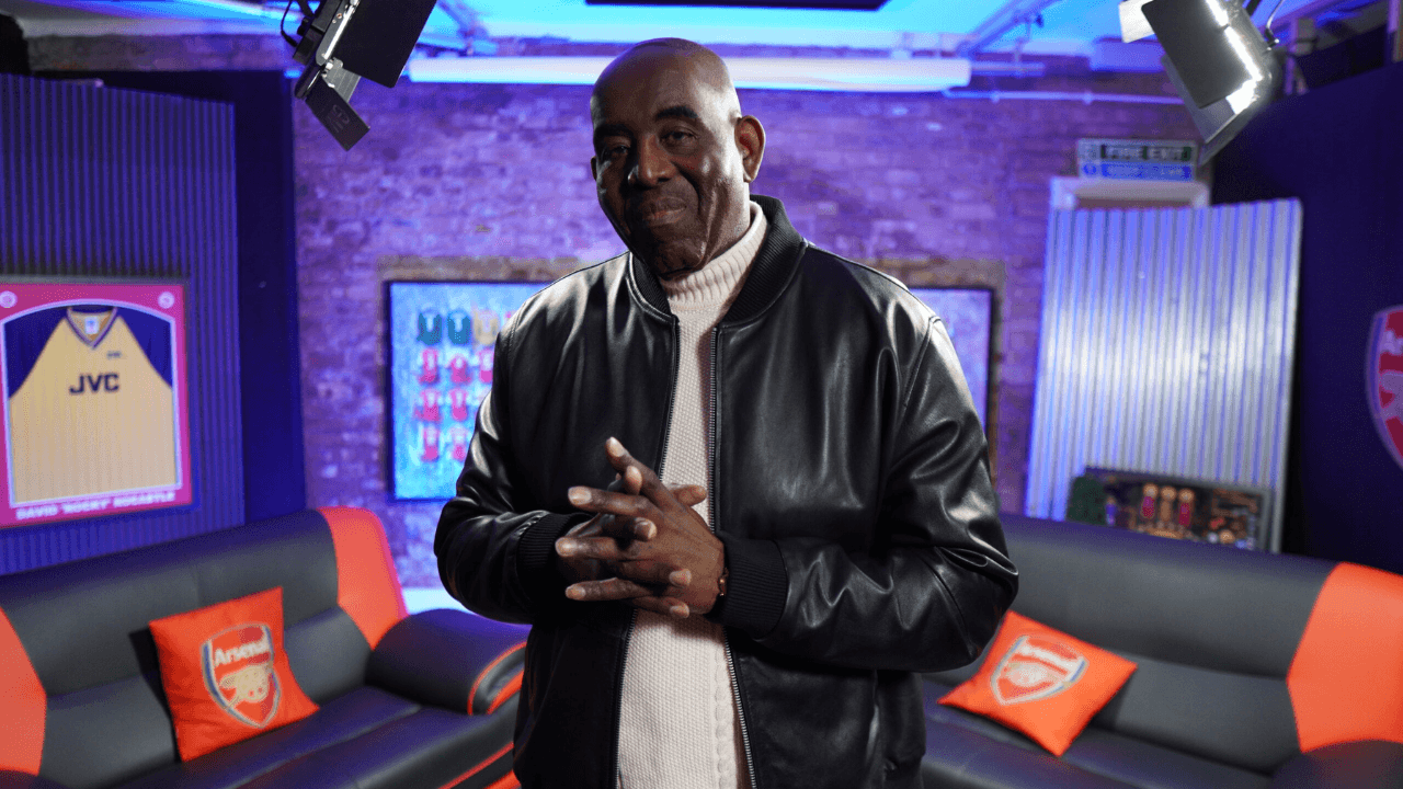Nuggit unveils £5M Creator Support Fund to help UK YouTubers turn channels into scalable businesses Nuggit, the growth engine for creators, today announced the launch of a £5 million Creator Support Fund, a new initiative designed to enable UK-based YouTube creators to unlock growth in their high-po...