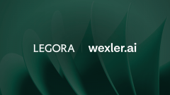 Legora acquires legal AI startup Wexler