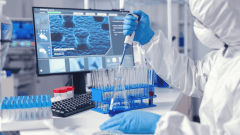 British Business Bank backs EQT Life Sciences with €25M commitment