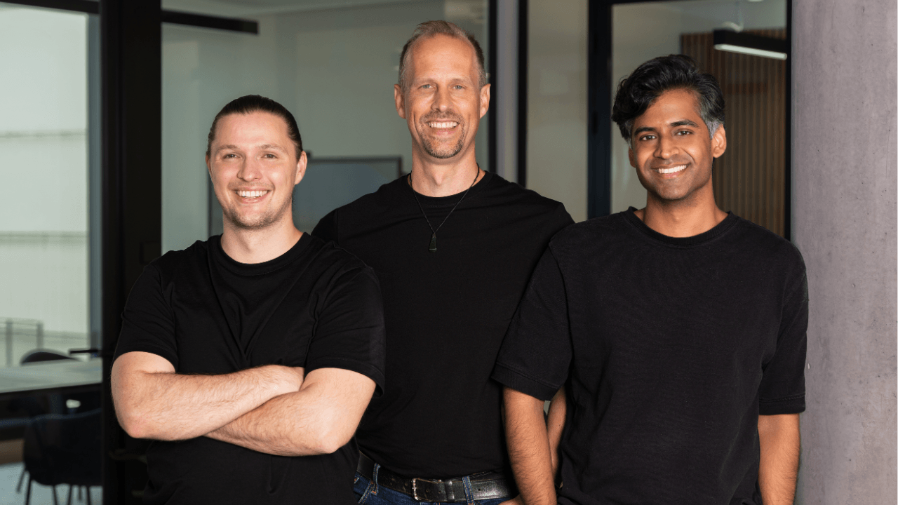 SAP acquires Prior Labs just 18 months after launch in €1B+ deal