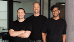 SAP acquires Prior Labs for over €1 billion