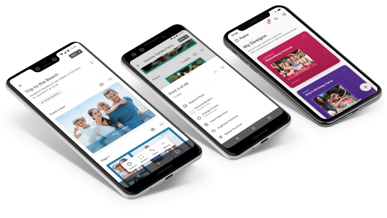 Meet the scaleup tackling AI's forgotten challenge: your camera roll