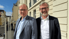 Mecklenburg-Vorpommern expands open source strategy with statewide Nextcloud rollout