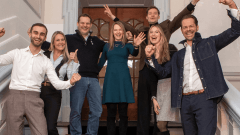 Climentum Capital Hits €60M First Close for Climate Fund II