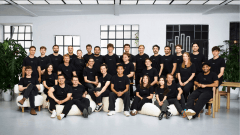 Google Cloud and NVIDIA power microagi's AI