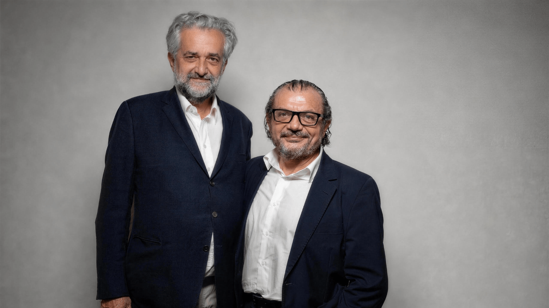 Aflabox raises €1.35M seed to bring food safety testing into the field