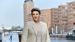 German biotech AquaNab secures funding to tackle sea lice with nanoantibodies