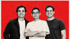 Boldr raises $5M for home energy grid flexibility