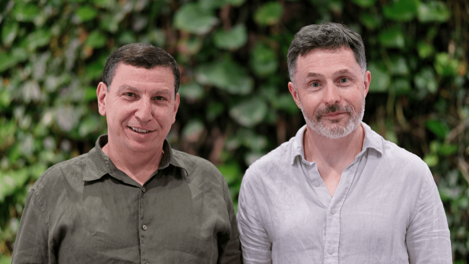 ColibriTD secures €4M to scale its quantum simulation platform