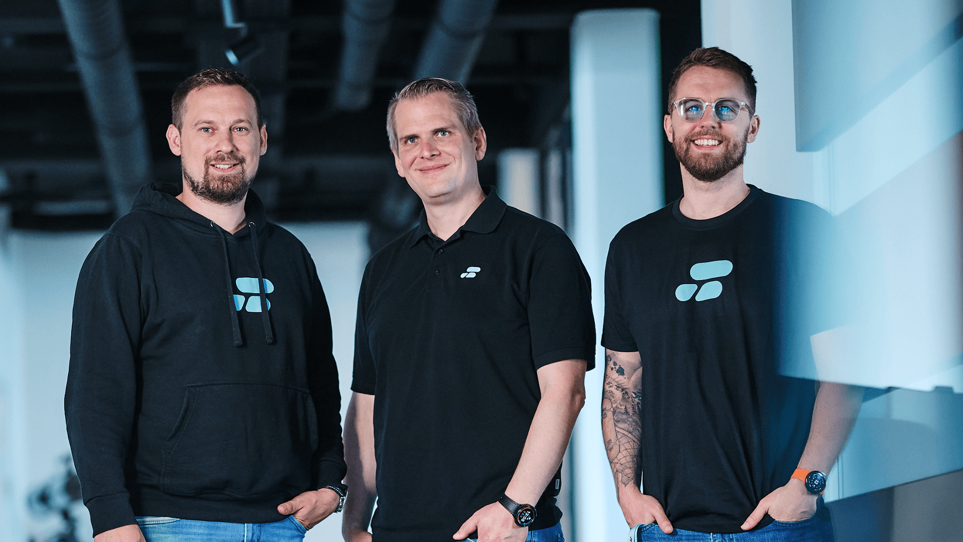 conmeet raises €6M to power construction businesses with AI
