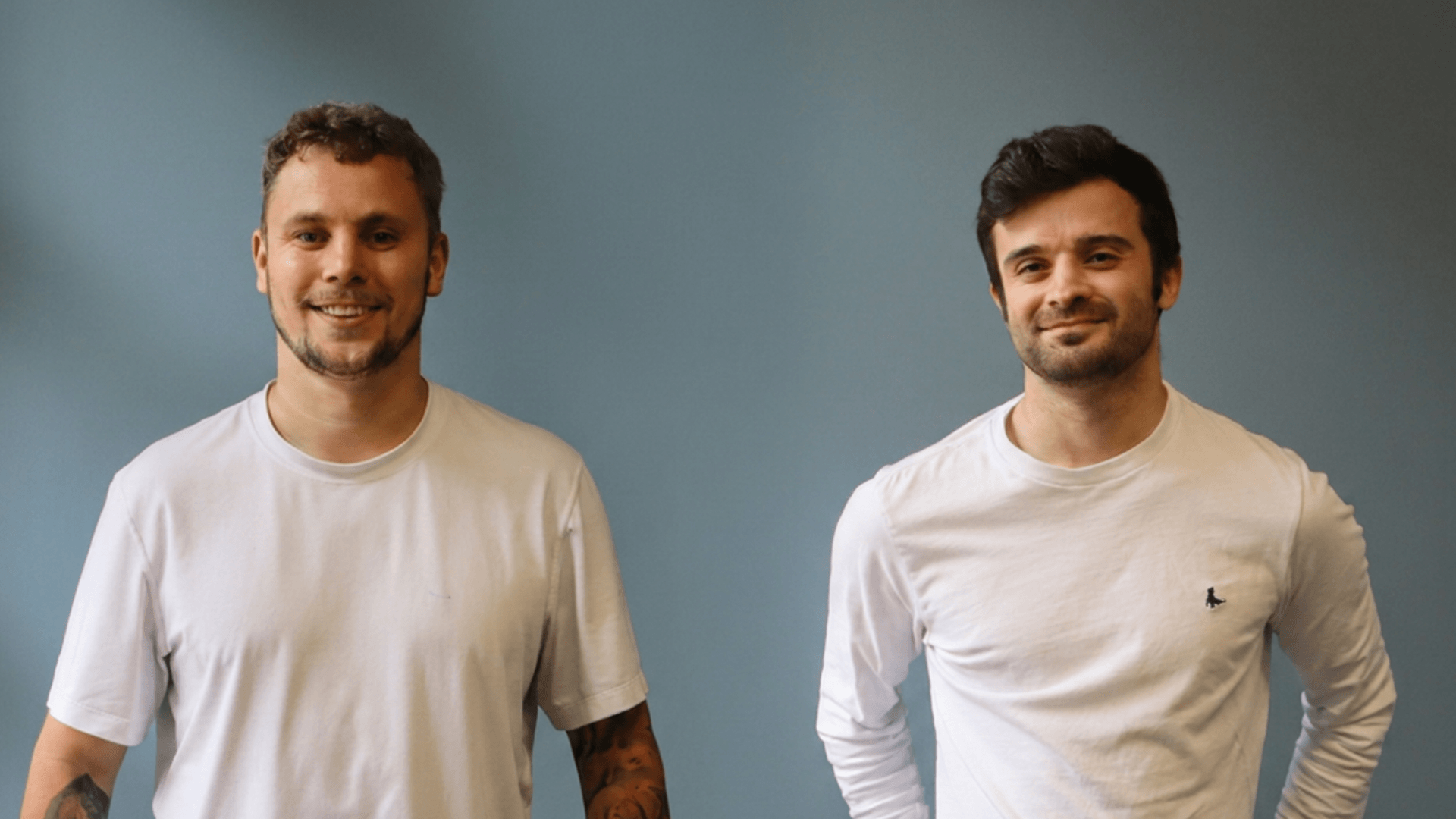 Cytix raises $7M Series A to tackle cyber risks from AI-driven software development