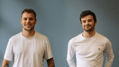 Cytix raises $7M Series A to tackle cyber risks from AI-driven software development