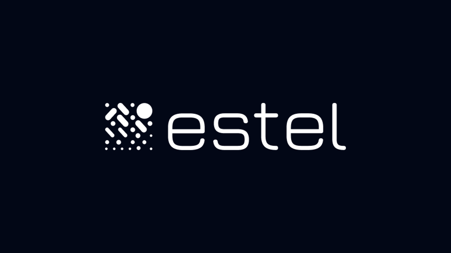 Estel Technologies raises €270K to modernise tech staffing sales