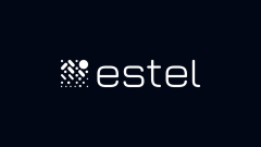 Estel Technologies raises €270K for AI sales platform