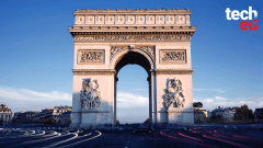 France's top-funded tech companies in H1 2026