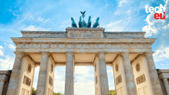 Germany's top-funded tech companies in H1 2026