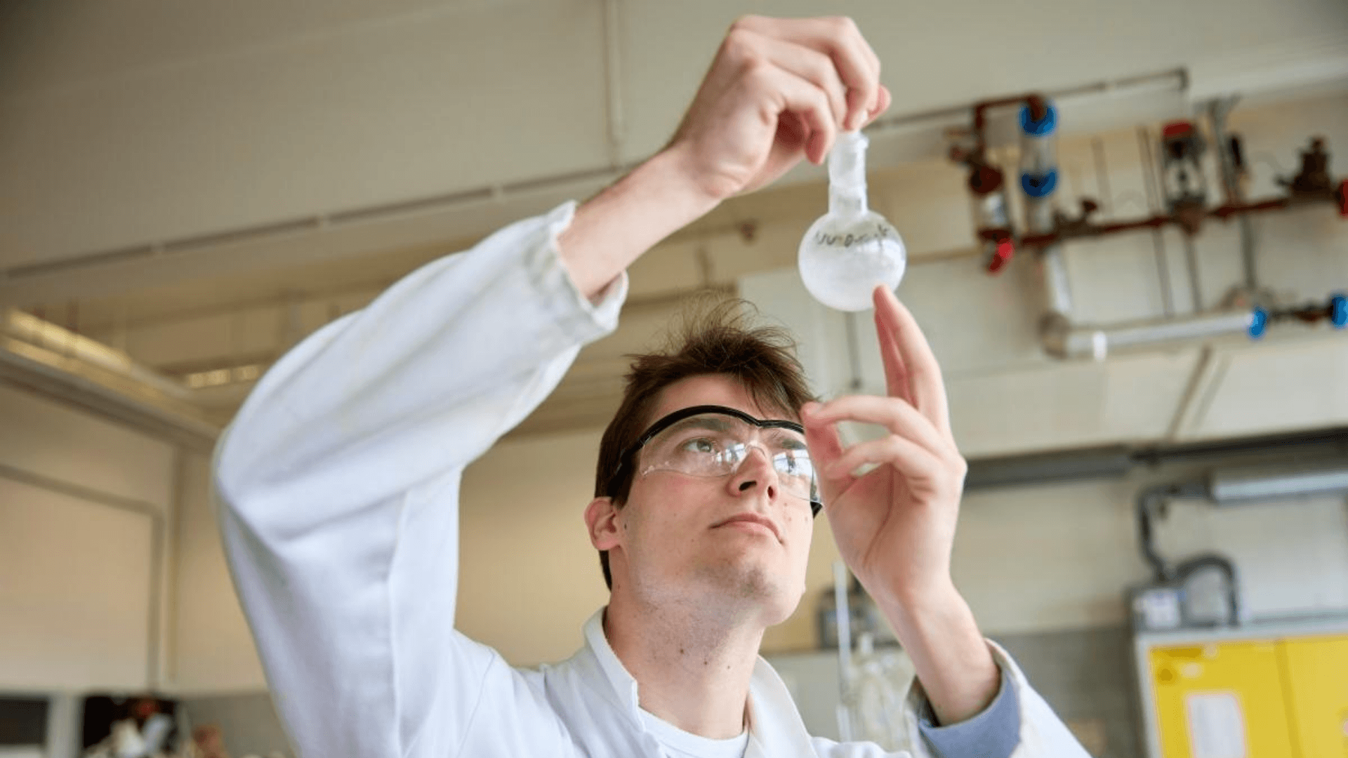 Thousands of SMEs tap into MSCA funding [Sponsored]