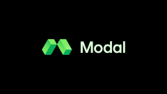 Modal Labs opens London office