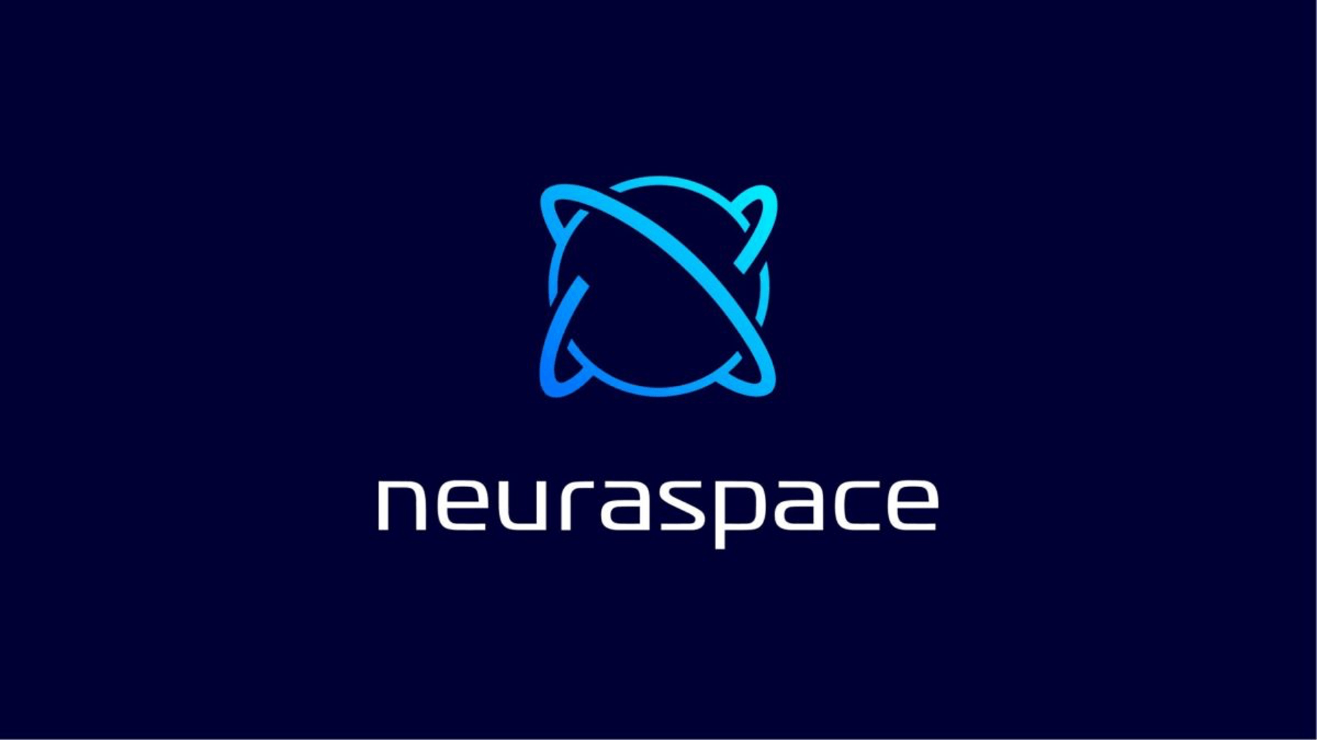Neuraspace lands €15.6M to expand AI space intelligence platform