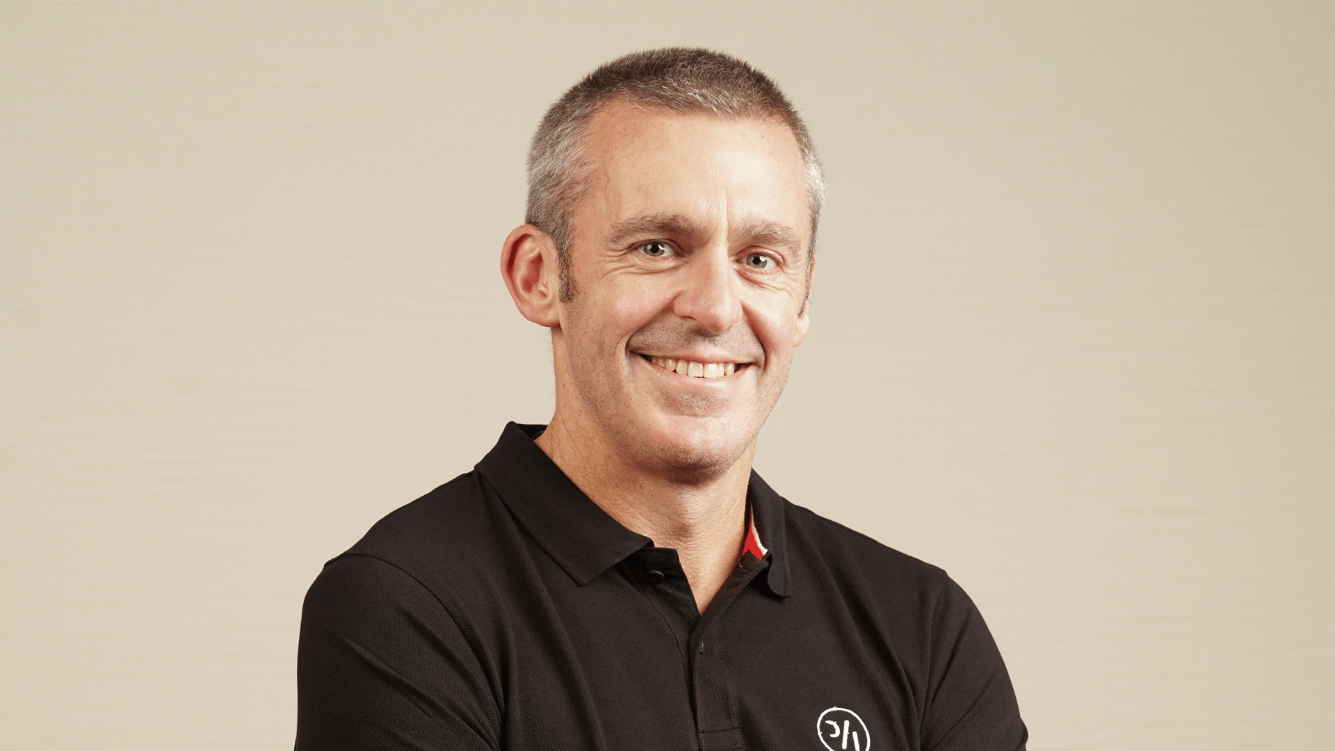 Prevalent AI secures $22M growth investment to scale enterprise AI platform