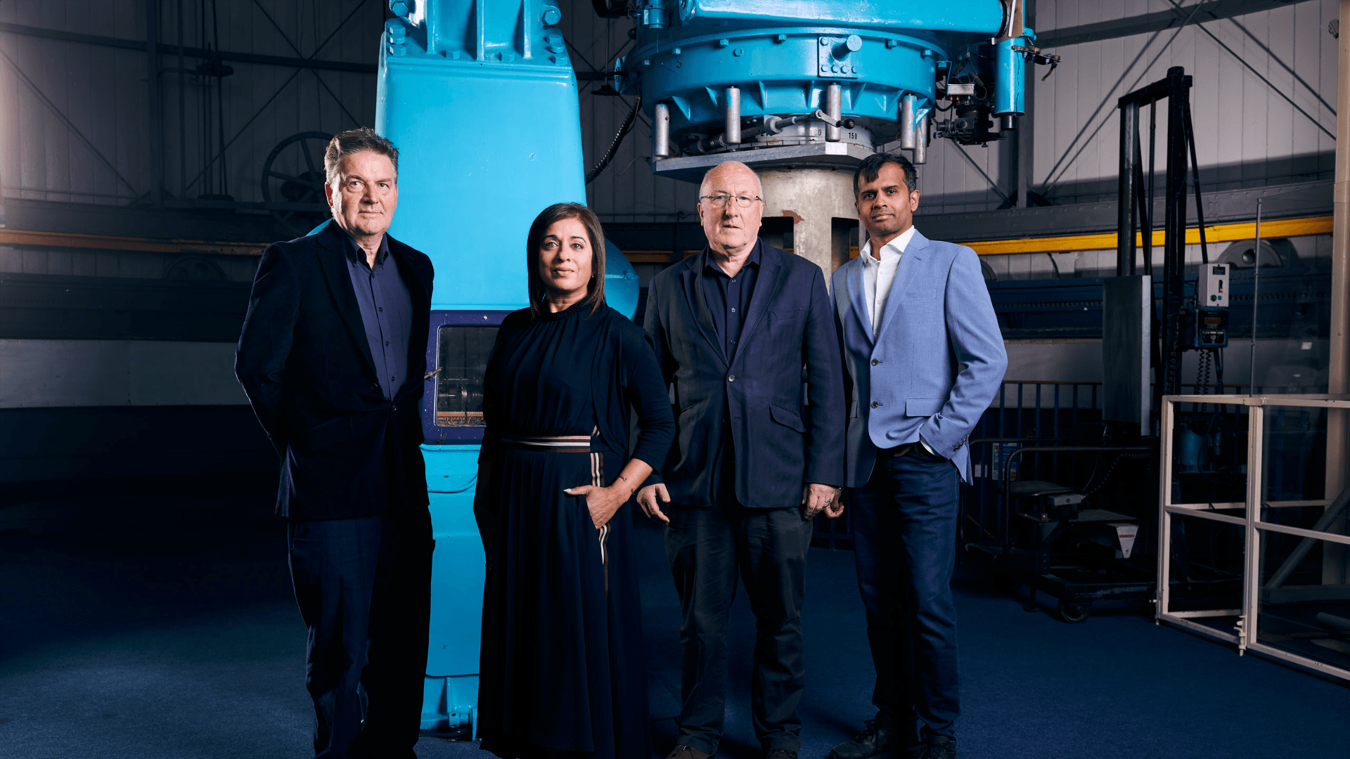 Singular Photonics lands $2.15M to develop next-generation image sensors