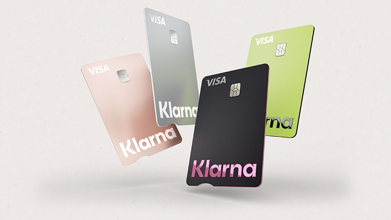 Klarna and Zilch launch new paid membership packages