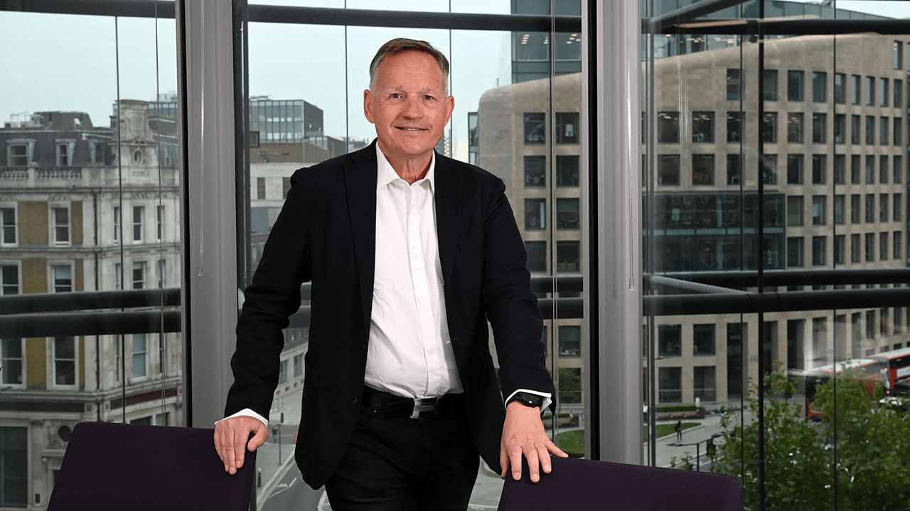 10x Banking banks £40M in debt and equity raise