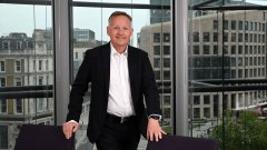 10x Banking banks £40M in debt and equity raise