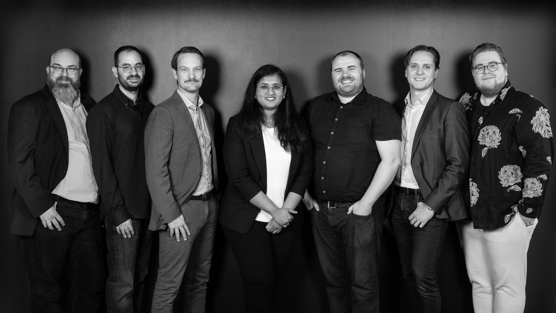 Solinide closes €4M to commercialise photonic chips for AI data centres