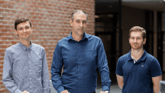 S-Transistors raises €2.6M for superconducting quantum computing platform