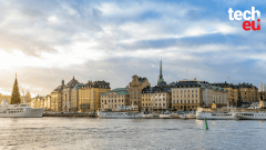 Swedish Tech Firms Raise €2.8bn as Mega-Rounds Dominate 2026