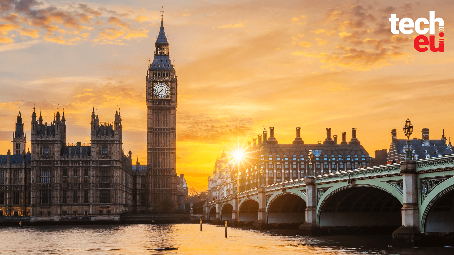 Nscale e Pure Data Centres guidano la concentrazione: il 66% del capitale UK vola sull'infrastruttura AI