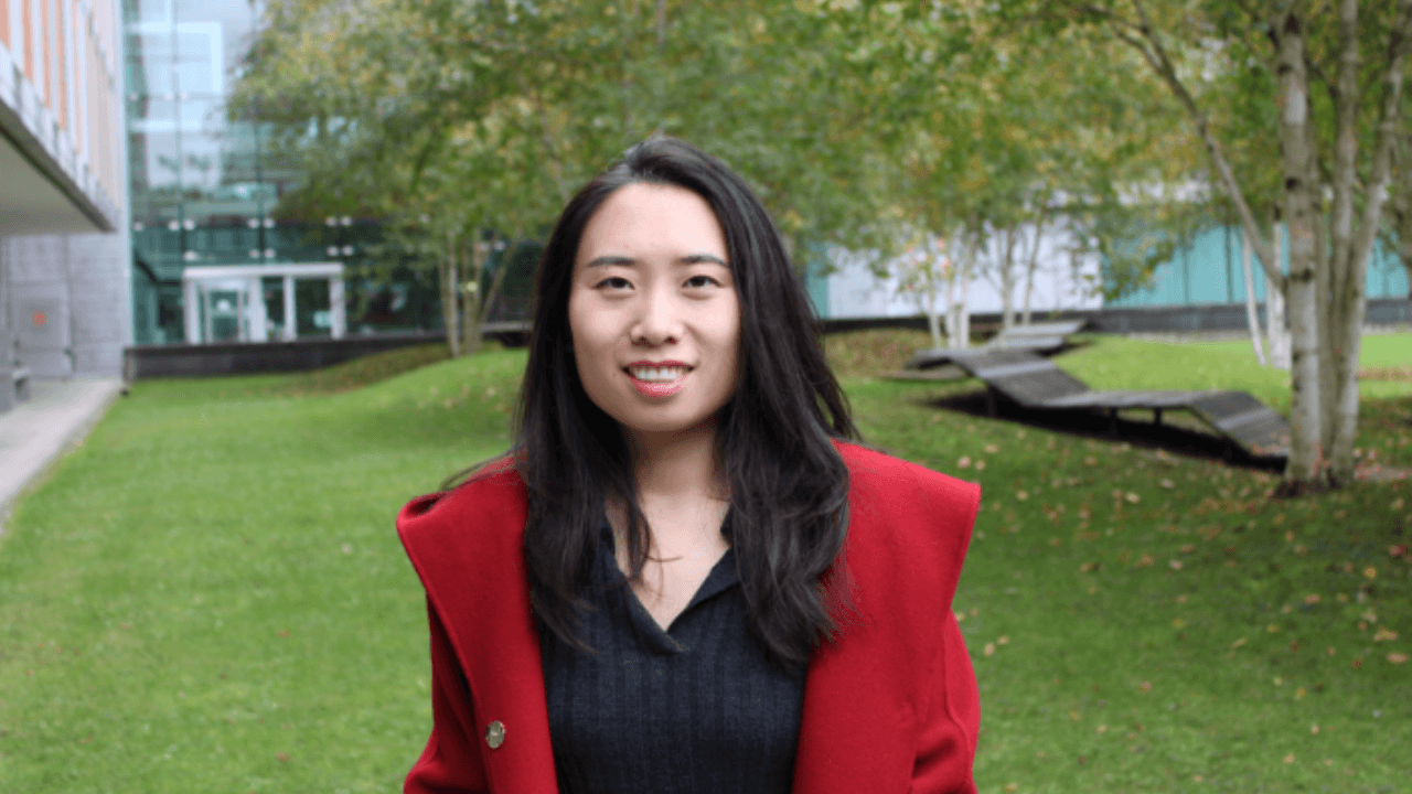 PANDA Therapeutics secures €160K to advance multi-target Alzheimer’s therapy