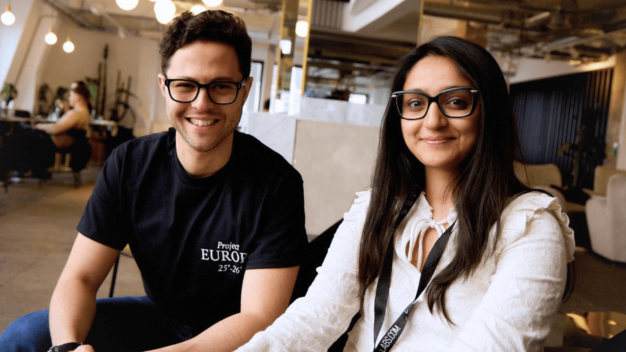Shiplog raises $1M to build AI customer intelligence for B2B SaaS